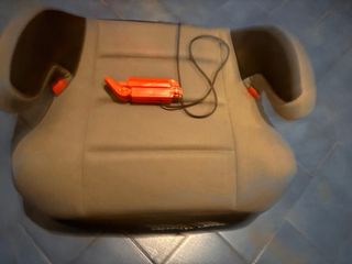 silla de ruedas 50€ 2 pantalla de PC 25€