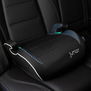 PETEX Max R129/03 - Elevador para asiento infantil