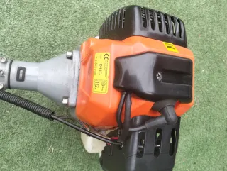 Desbrozadora ANOVA D43C