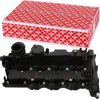 Febi bilstein 104094 Cover