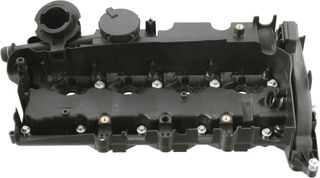 Febi bilstein 104094 Cover