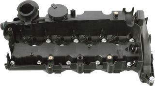 Febi bilstein 104094 Cover