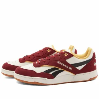Reebok BB4000 II 44 NewWithTags!Classic80s Shoes