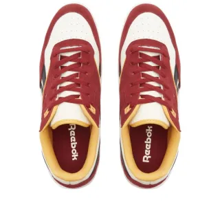 Reebok BB4000 II 44 NewWithTags!Classic80s Shoes