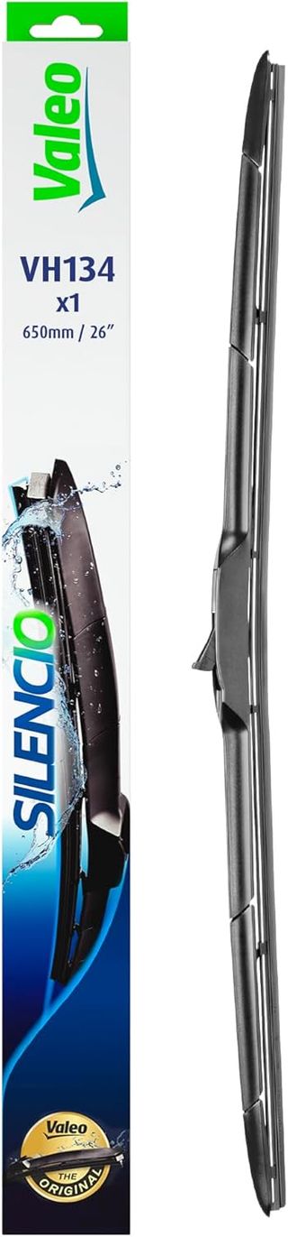 VALEO Silencio Escobilla - VH136 - Escobilla Limpi