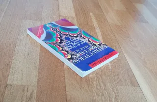 Estructuras Fractales y Sus Aplicaciones