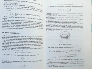 Estructuras Fractales y Sus Aplicaciones