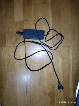 Patinete Eléctrico Xiaomi.solo en persona