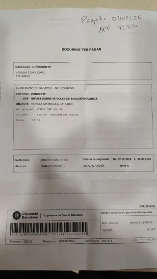 Honda CBR 600F4 Sport