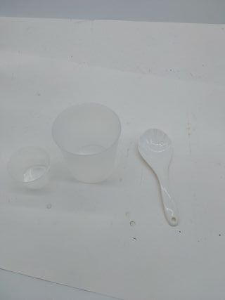 VEVOR Olla Arrocera Comercial de 45 Tazas, 9 Litros y Calentador con Olla Interior Antiadherente, Cocción Rápida y Mantenimiento