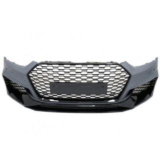 Paragolpes Delantero Audi A5 Sportback/ Coupe/ Cab