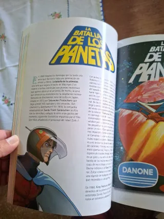 ABUELITO, DIME TU (Spanish Edition)