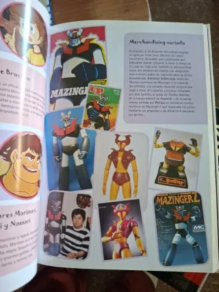 ABUELITO, DIME TU (Spanish Edition)