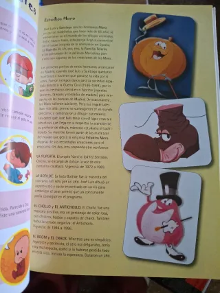 ABUELITO, DIME TU (Spanish Edition)