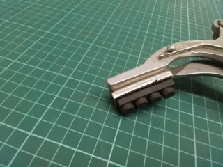 Freno Bicicleta OLIMPIC BALON