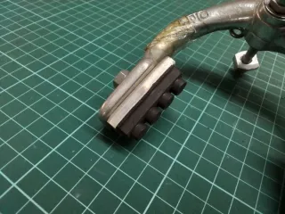 Freno Bicicleta OLIMPIC BALON