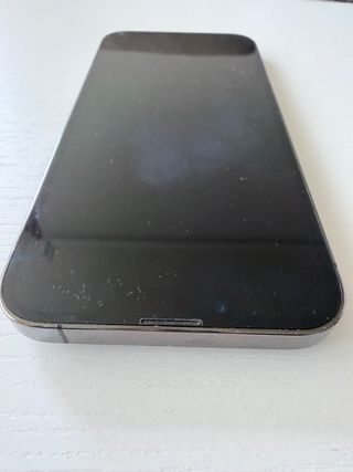 iPhone 13 Pro 128 GB Gris