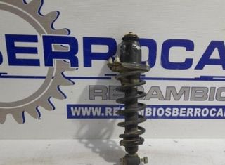 Toyota 4853005241 amortiguador avensis 1.8 110795