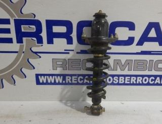 Toyota 4853005241 amortiguador avensis 1.8 110795