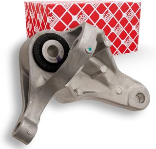 Febi bilstein 29870 Bloque de Motor