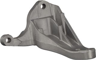 Febi bilstein 29870 Bloque de Motor