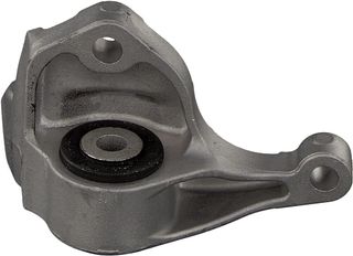 Febi bilstein 29870 Bloque de Motor