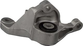 Febi bilstein 29870 Bloque de Motor