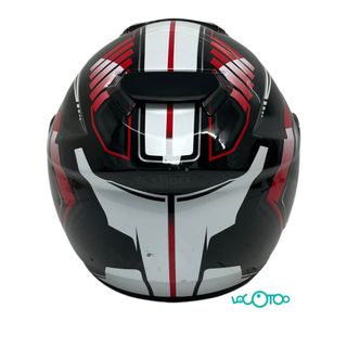 Casco SHOEI Integral Talla L