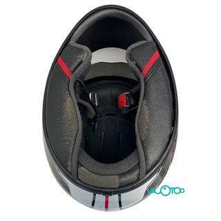 Casco SHOEI Integral Talla L