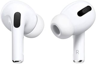 Apple 2021 Airpods Pro (1.ª generación) con Estuch