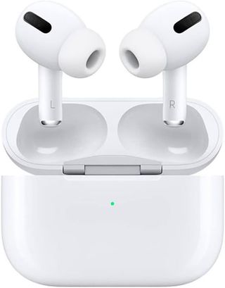 Apple 2021 Airpods Pro (1.ª generación) con Estuch