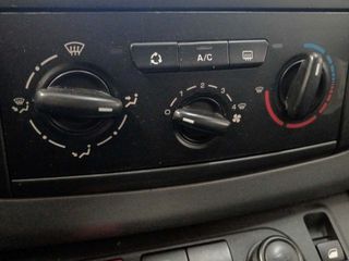 Peugeot Partner Active