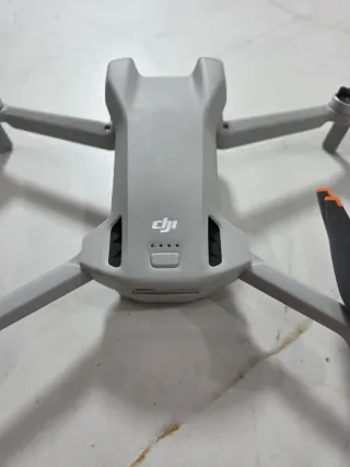 DJI Mavic Mini 3 Drone