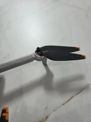 DJI Mavic Mini 3 Drone