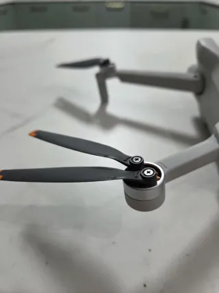 DJI Mavic Mini 3 Drone