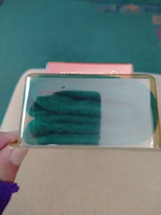 TAPETE+BARAJA DE CARTAS