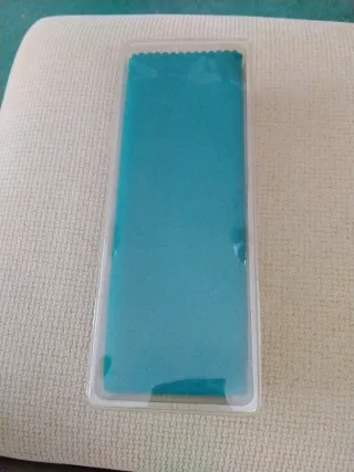 TAPETE+BARAJA DE CARTAS