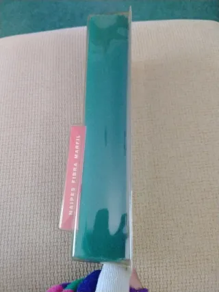 TAPETE+BARAJA DE CARTAS