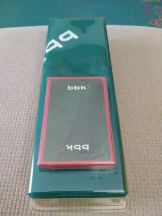 TAPETE+BARAJA DE CARTAS