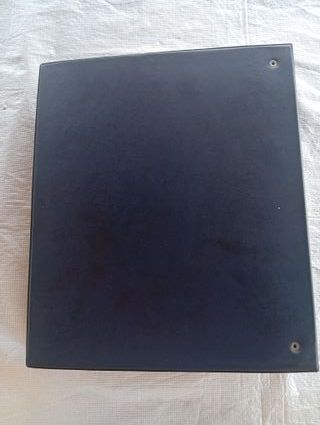 FORD 12M 15M Manuale Officina Riparazioni 1966