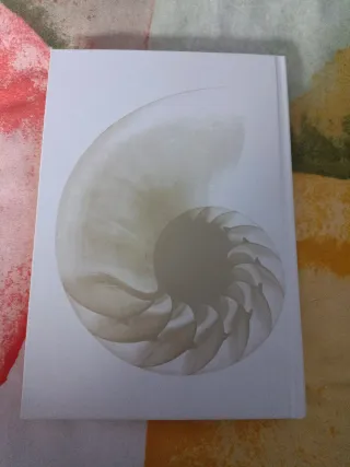 Superar el miedo el odio y los celos.  Osho.