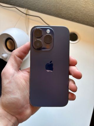 iPhone 14 Pro 256GB