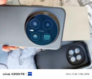 Honor Magic 8 Pro Negro