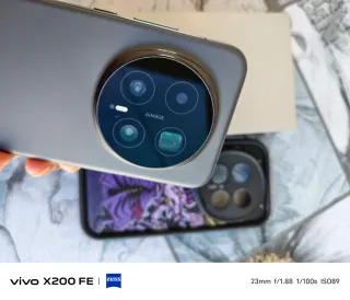 Honor Magic 8 Pro Negro