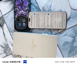Honor Magic 8 Pro Negro