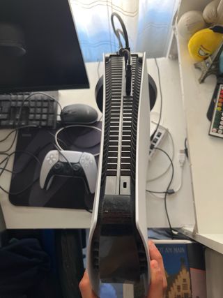 Consola Sony PlayStation 5