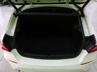 BMW Serie 1 118i 1.5i 136CV Auto Espectacular!!!!!