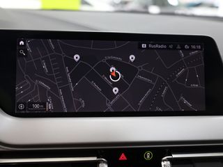 BMW Serie 1 118i 1.5i 136CV Auto Espectacular!!!!!