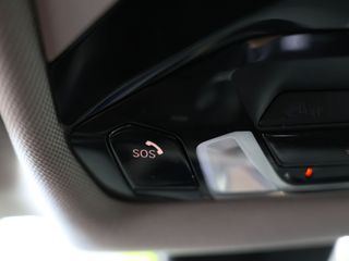 BMW Serie 1 118i 1.5i 136CV Auto Espectacular!!!!!