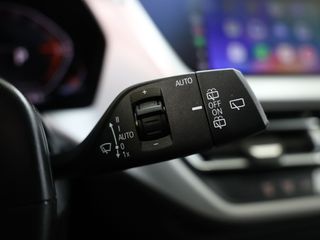 BMW Serie 1 118i 1.5i 136CV Auto Espectacular!!!!!